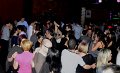 DSC_0170 (2)